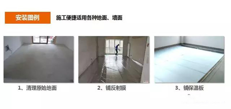 舒适家居先锋论坛会图