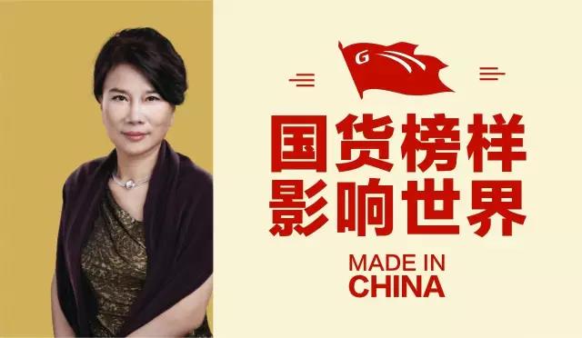 长沙弘跃暖通 | 户型小想装中央空调？没问题，看这里！