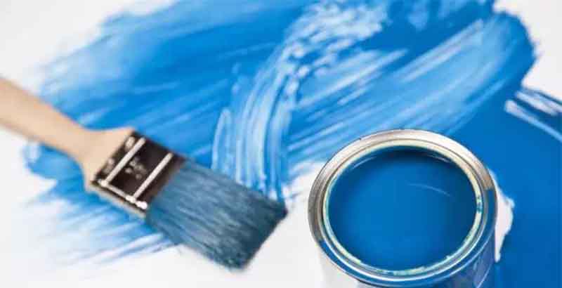 湖南长沙弘跃暖通， 为什么明年家装要涨价。