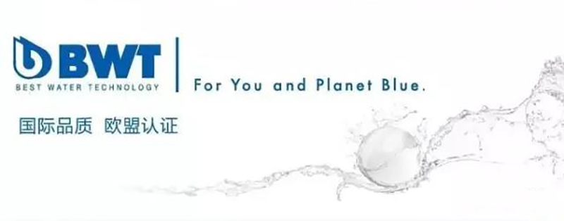 长沙弘跃暖通告诉您净水是家庭用水的“第一道屏障”