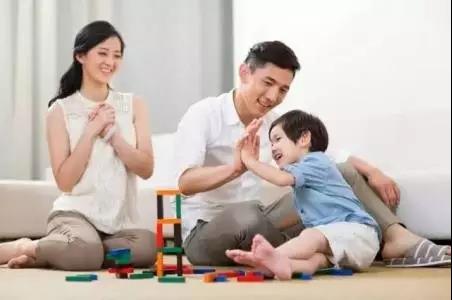 长沙采暖，大多数人对地暖的误区.