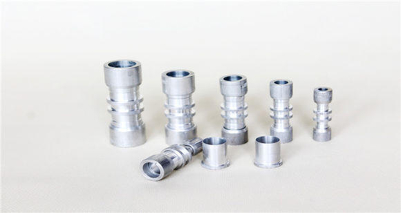 湖南长沙中央空调无火连接工艺哪里有？