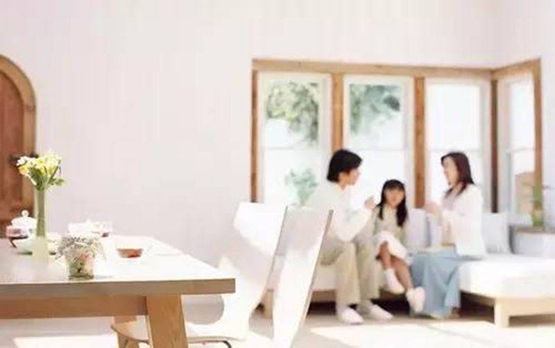 夏季长沙中央空调该注意什么？【弘跃暖通】