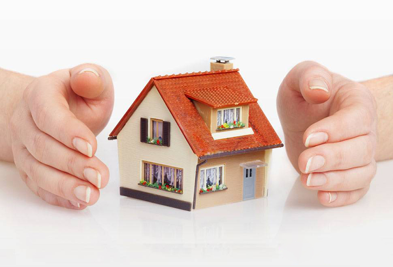 长沙中央空调图