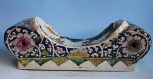 古代避暑神器图