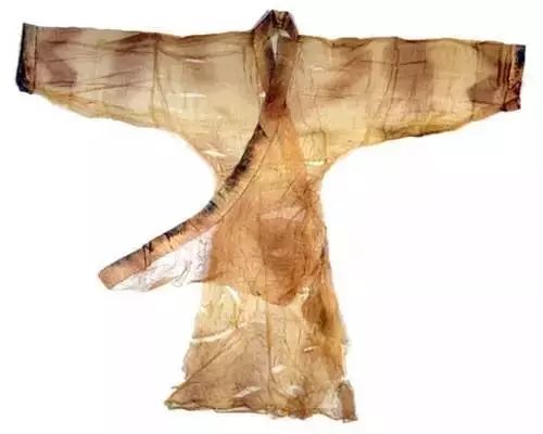 古代避暑神器图