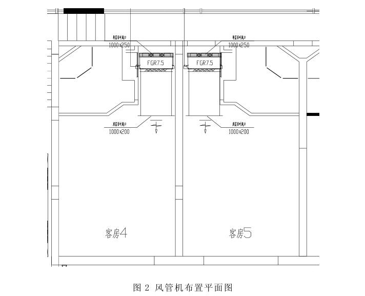 长沙中央空调图
