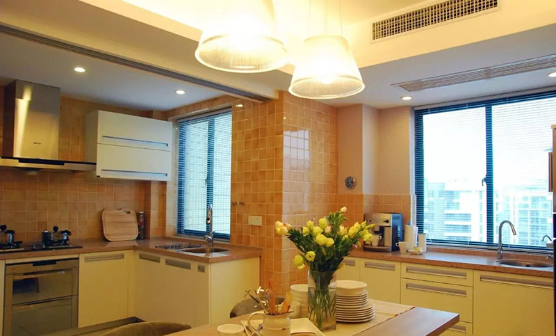 长沙中央空调不制冷怎么办