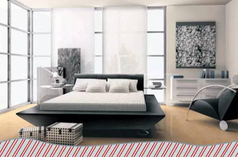 长沙中央空调图