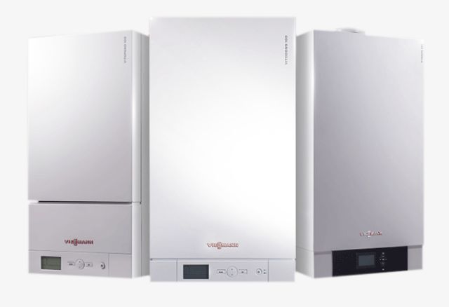 长沙弘跃暖通菲斯曼图