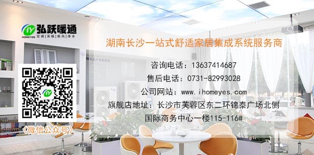 泊声背景音乐图