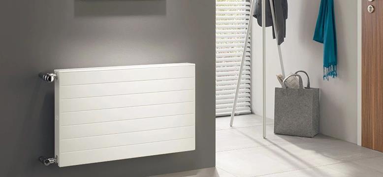 长沙采暖 | 弘跃暖通告诉您散热器如何做到节能省电？