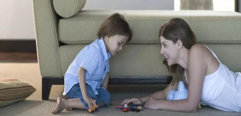 【弘跃暖通】春季安装采暖系统到底好在哪？