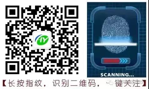 长沙格力中央空调图