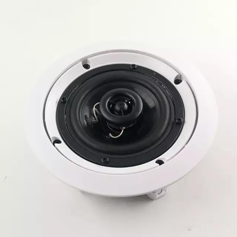 泊声背景音乐图